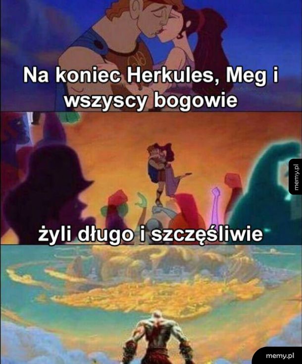 Na koniec