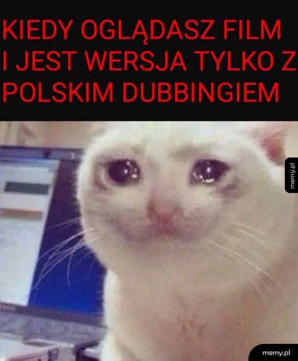 Ten moment