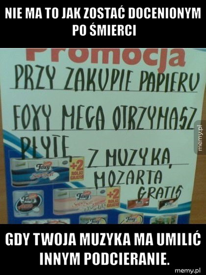 Promocja