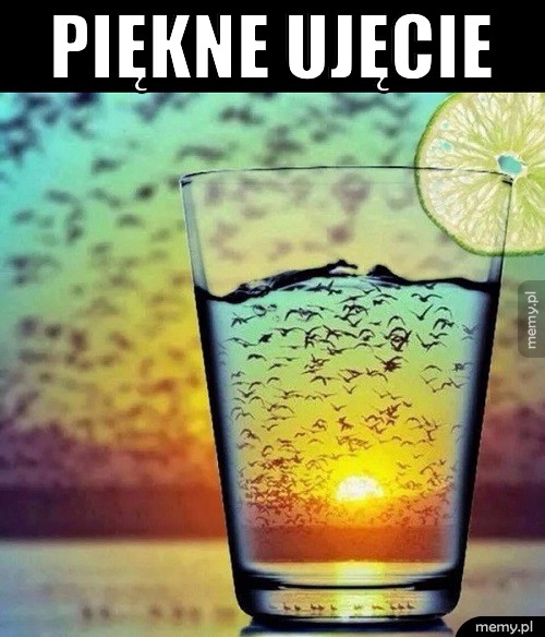 Piękne