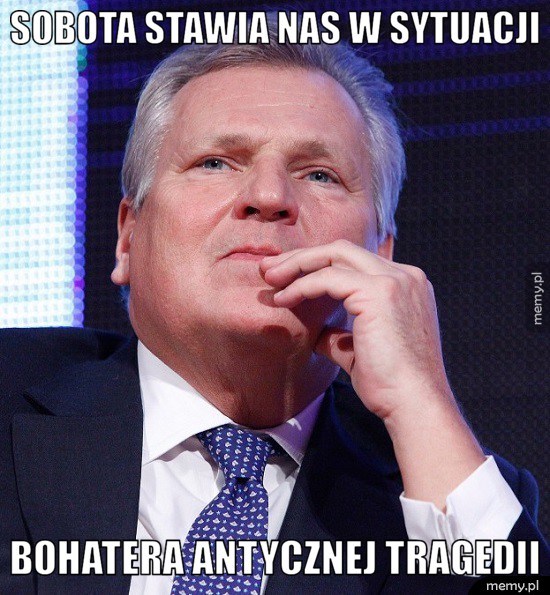Sobota