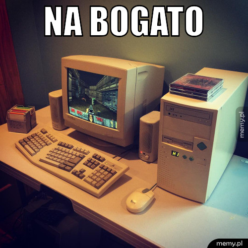 Bogactwo
