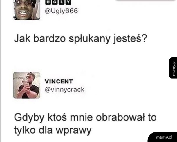 Zaorane
