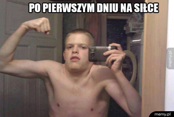 Pakier