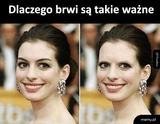 Brwi