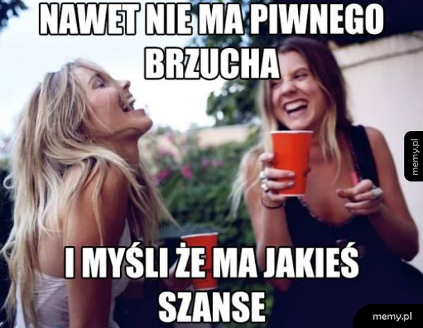 Laski takie są