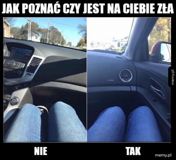 Laski