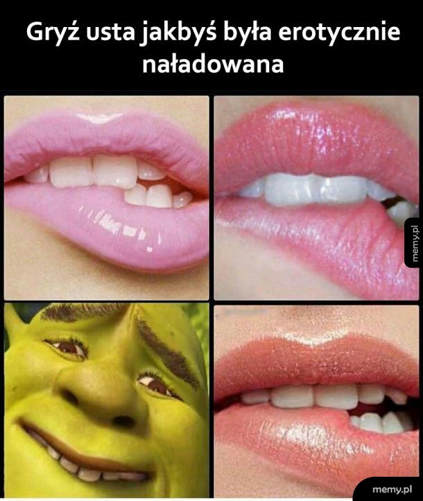 Heheszki