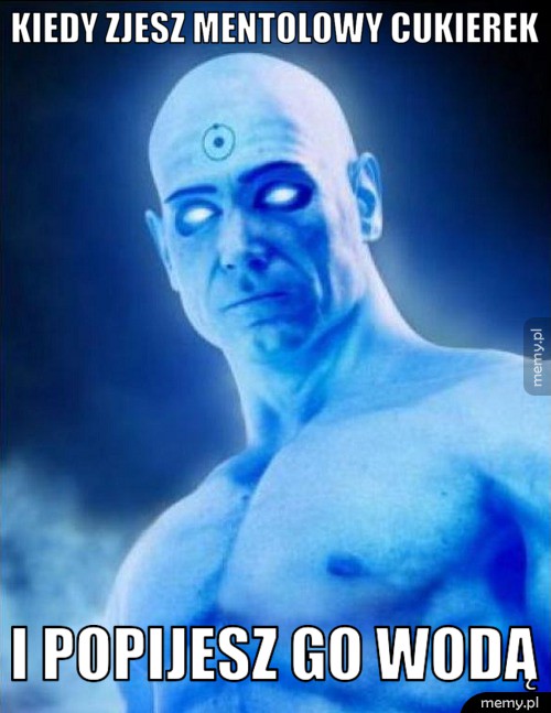 Ten uczuć
