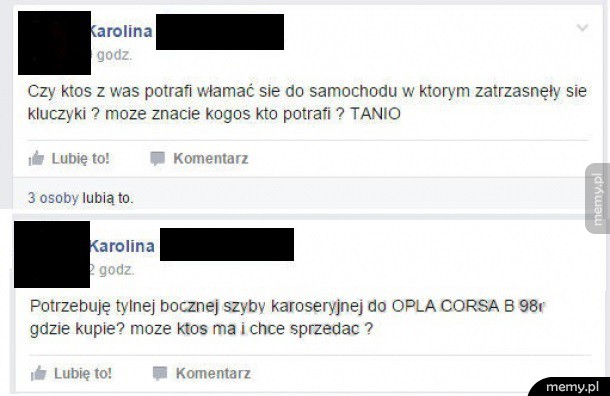 Kobiety