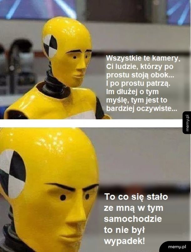 Tęga rozkmina