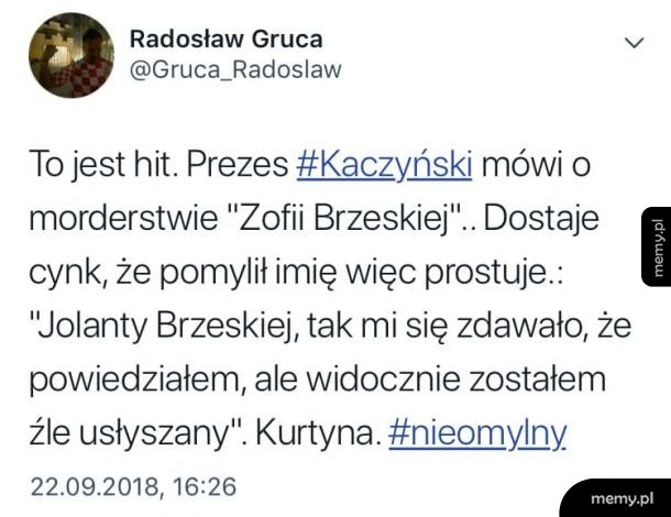 Dobry patent
