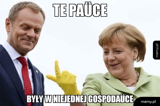 Merkel