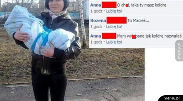 Patologia