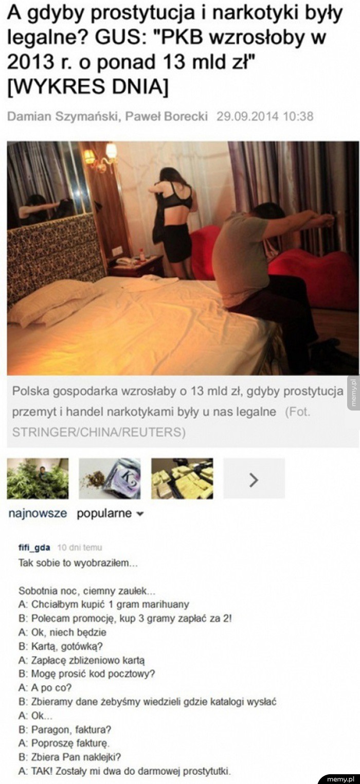 Na święta dla każdego talon na...