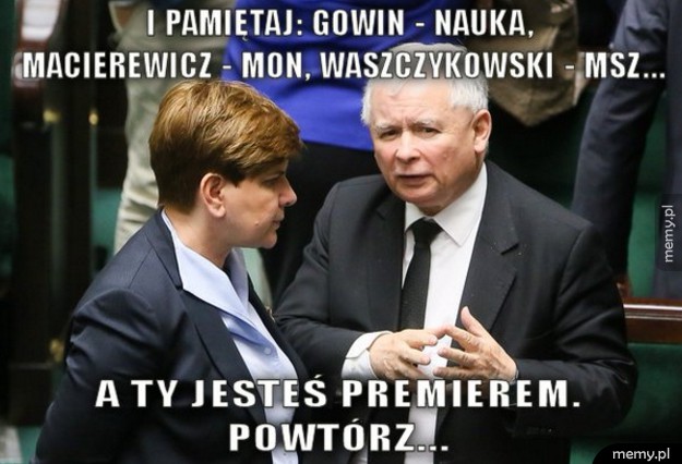 I pamiętaj Beatka