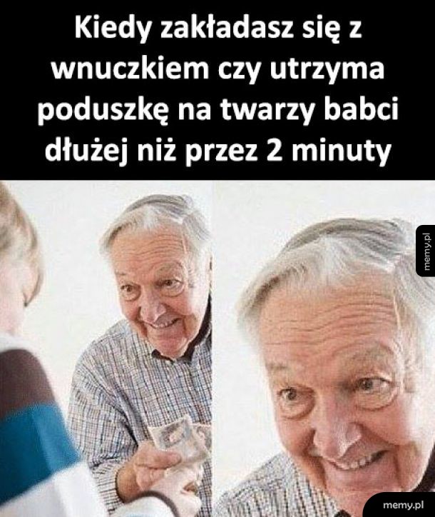 Zakład