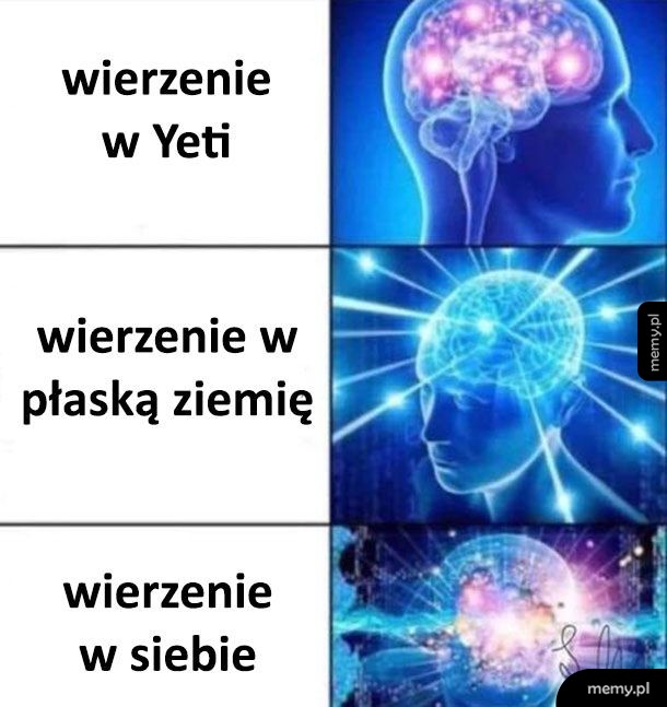 Wiara