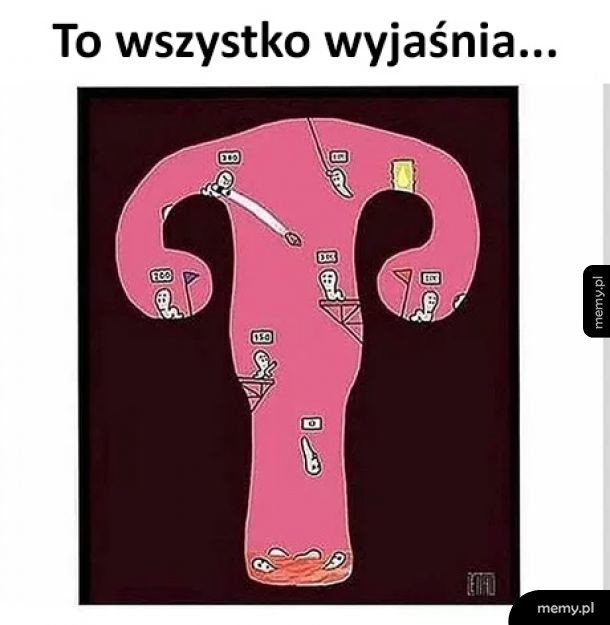 Walka na śmierć i życie