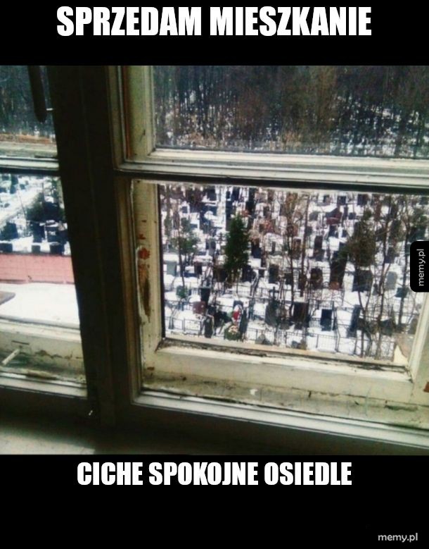 Na wieki