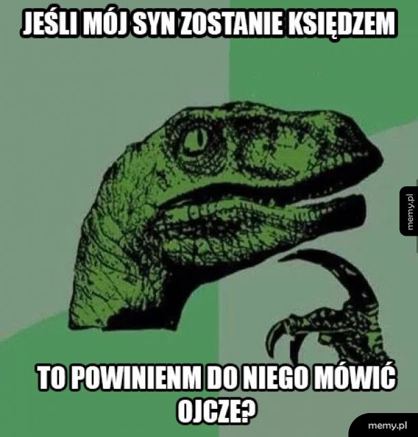 Dobra rozkmina