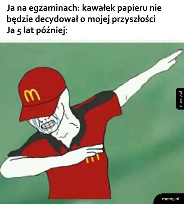 Kawałek papieru