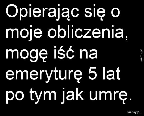 Brzmi spoko