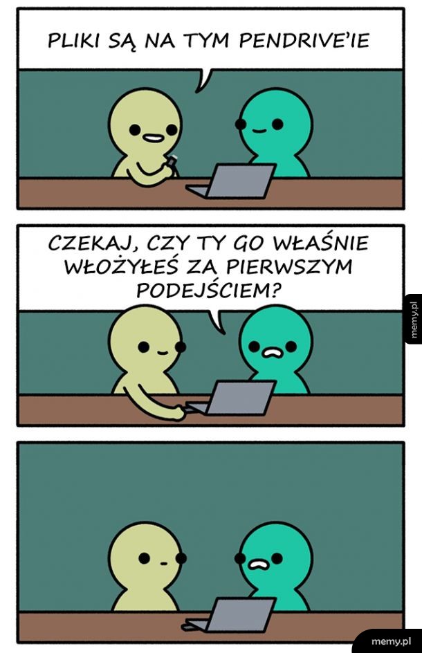 Czy jesteś czarodziejem?!