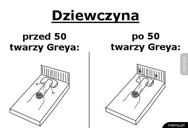 Dziewczyna
