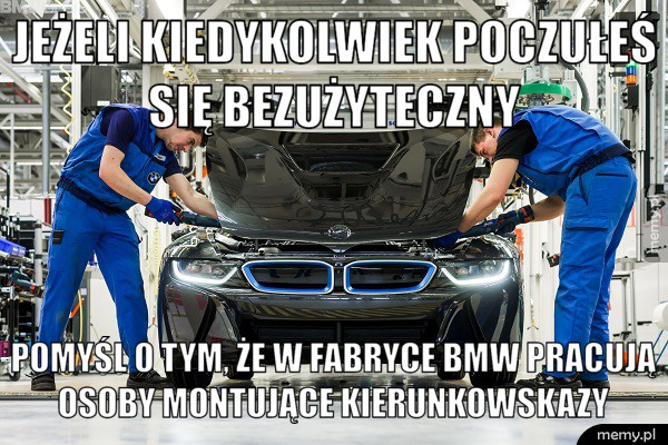 Na pociechę