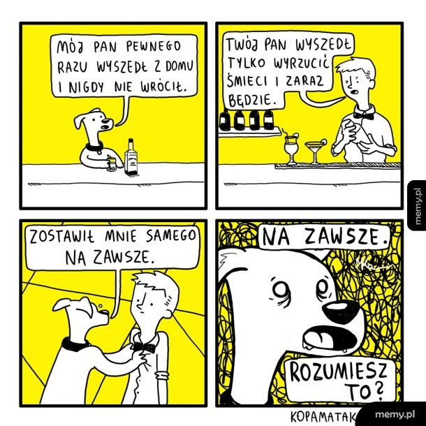 Pan