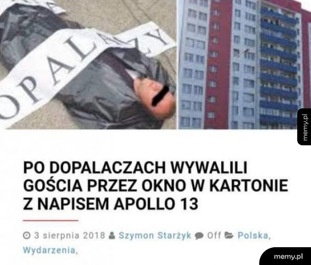 Geniusze