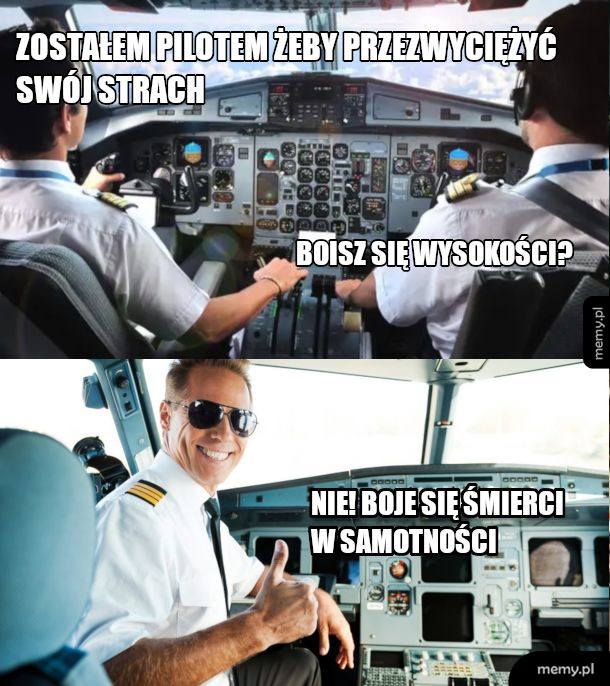 Zuch