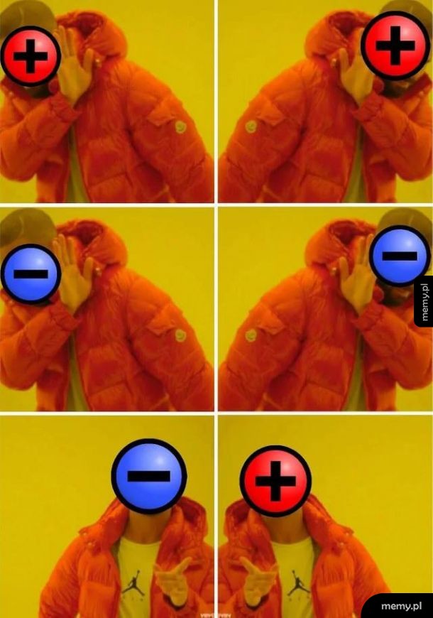 Tak lepiej