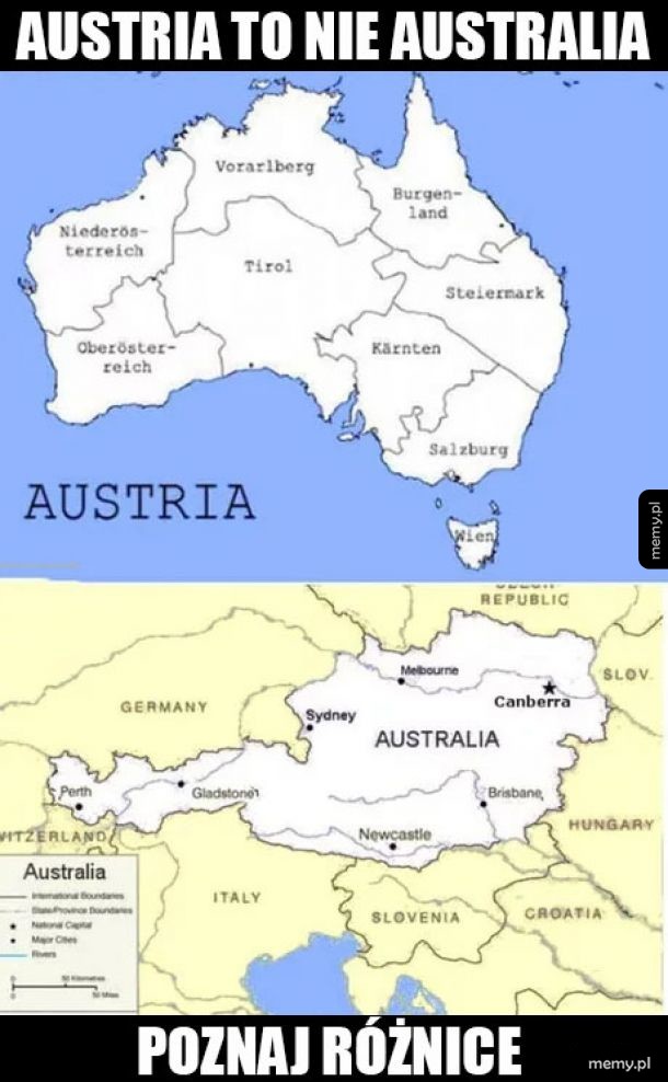 Ogarnijcie to