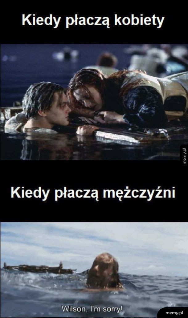 Przynajmniej jeden wygra