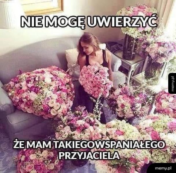 Laski takie są