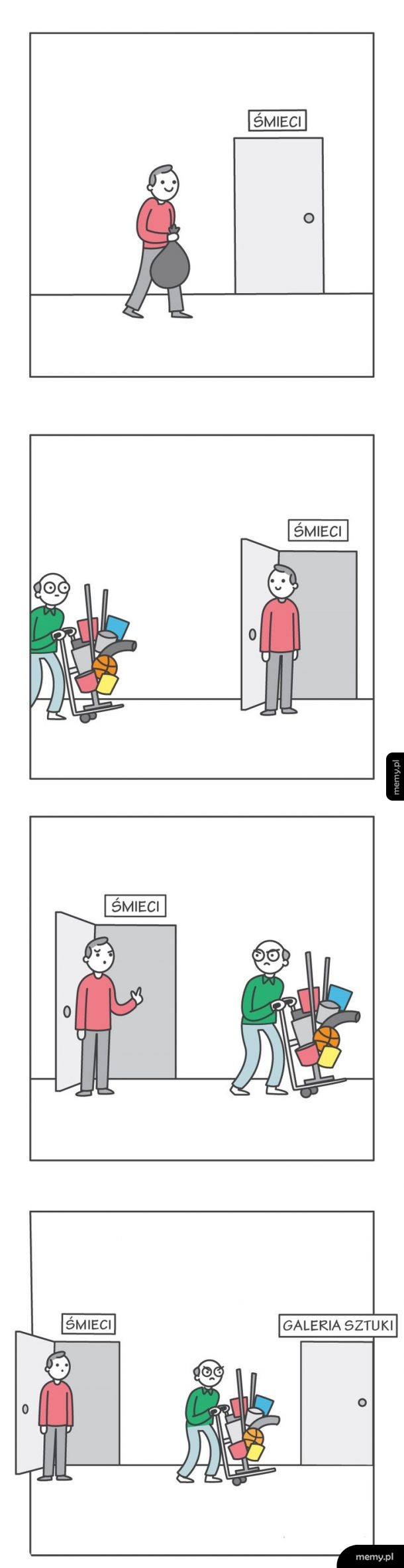 Sztuka
