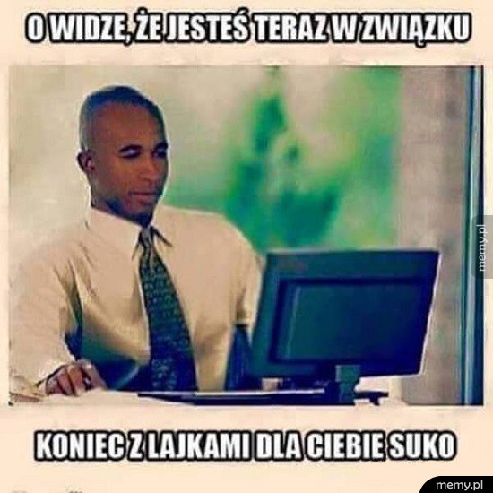 Związek