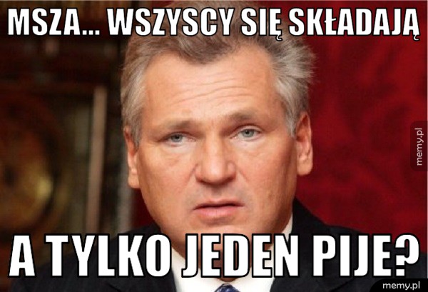 Niesprawiedliwość dziejowa