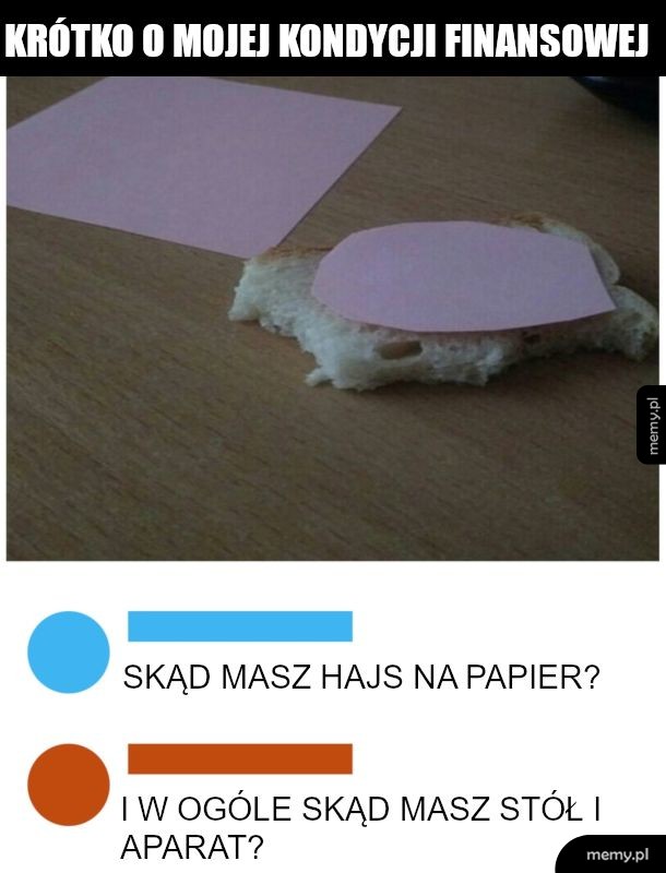 Szynka