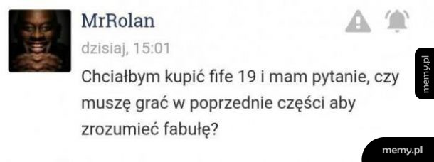 Ktoś zna odpowiedź