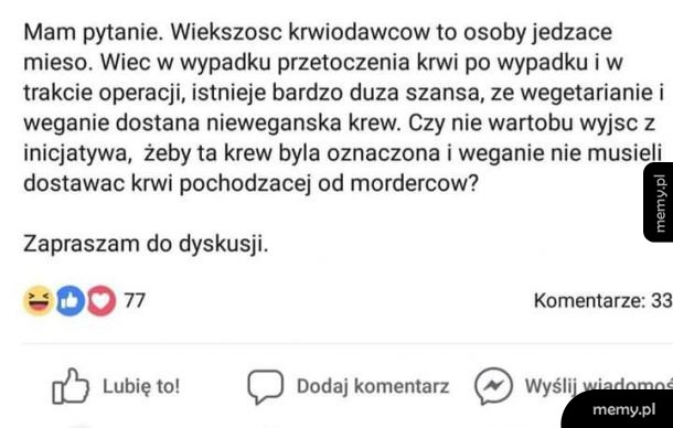 Gruba rozkmina