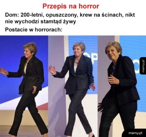 Takie true