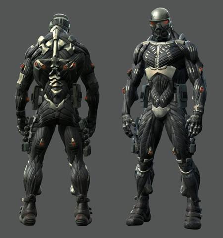 Jestem za łączeniem nanotechnologi replikatorów materii z magią Harego Potera.