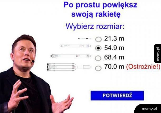 Po co ci samolot