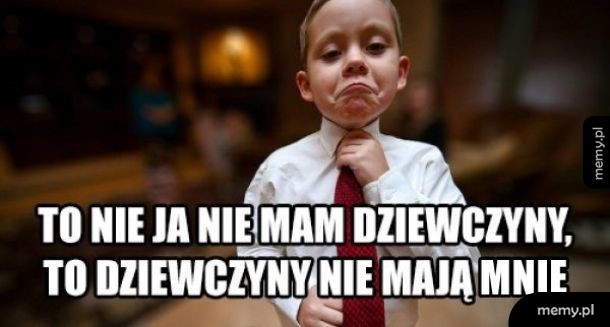 Tak to jest