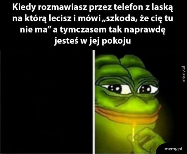 Hejka naklejka