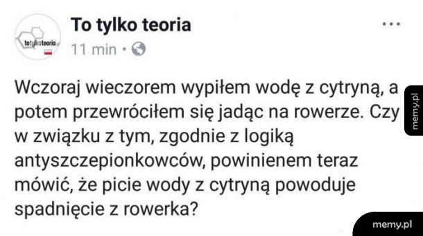 Na to wychodzi
