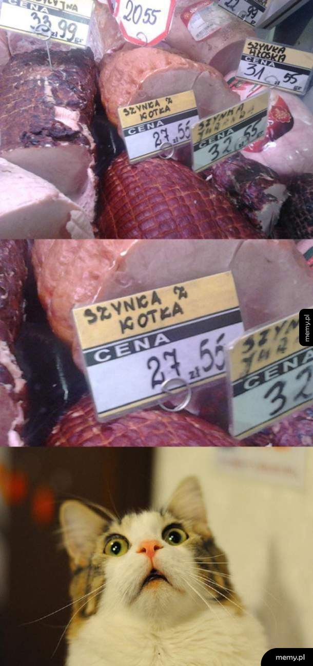 Szyneczka